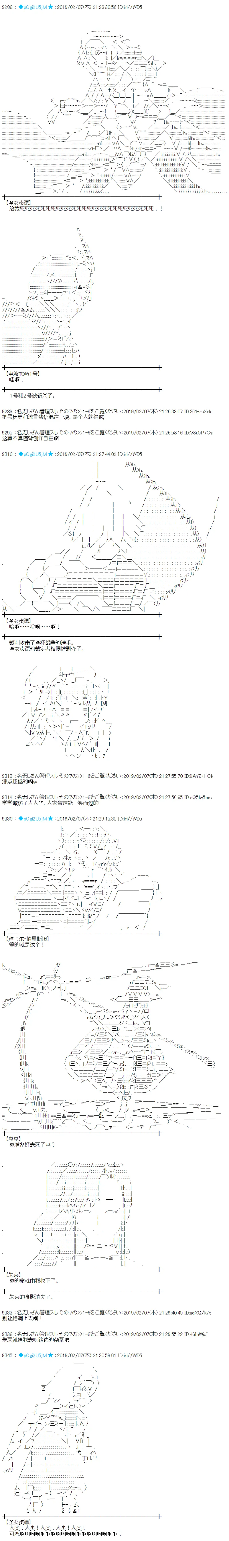 第249话 第8页