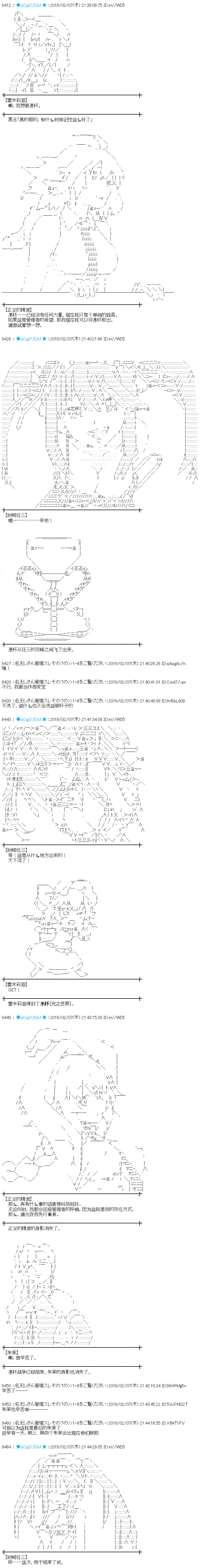 第249话 第10页