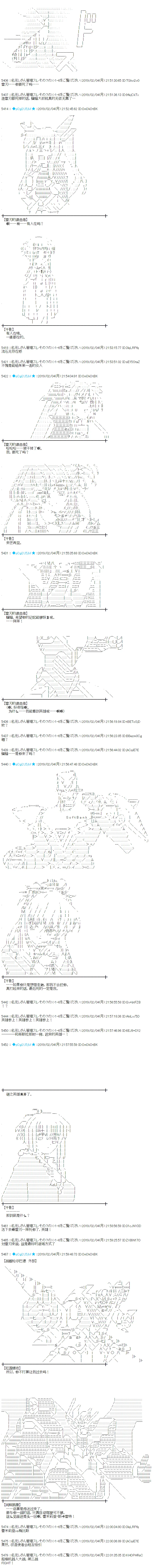 第246话 第8页