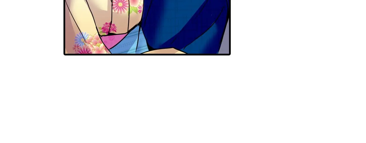 第20话 你比烟花更好看 第55页