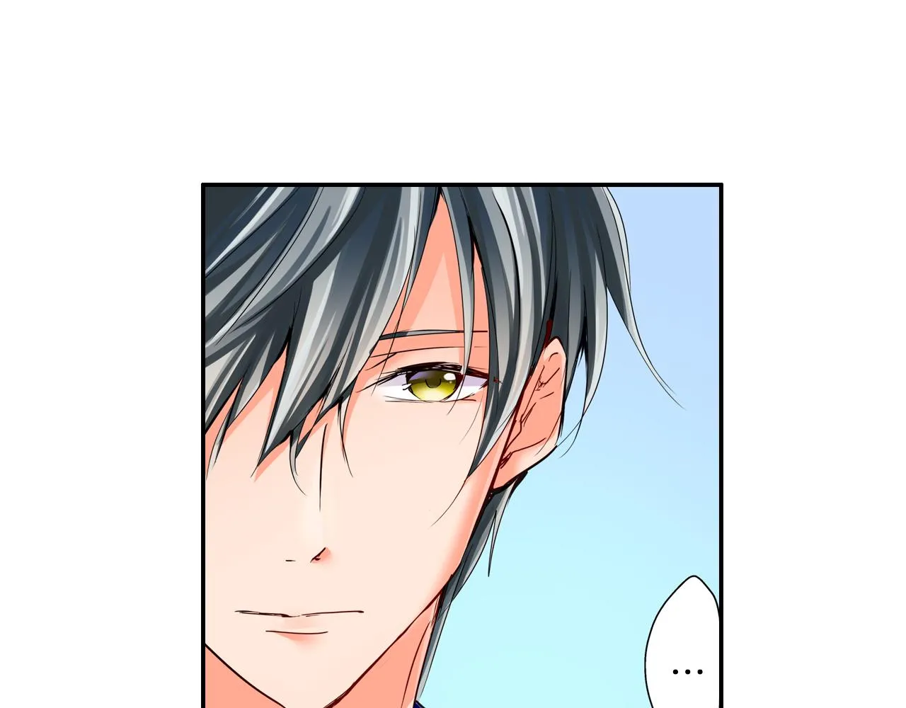第19话 独占宣言？ 第58页