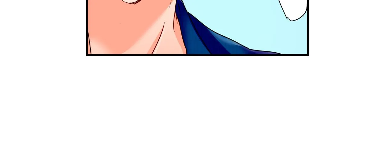 第19话 独占宣言？ 第59页