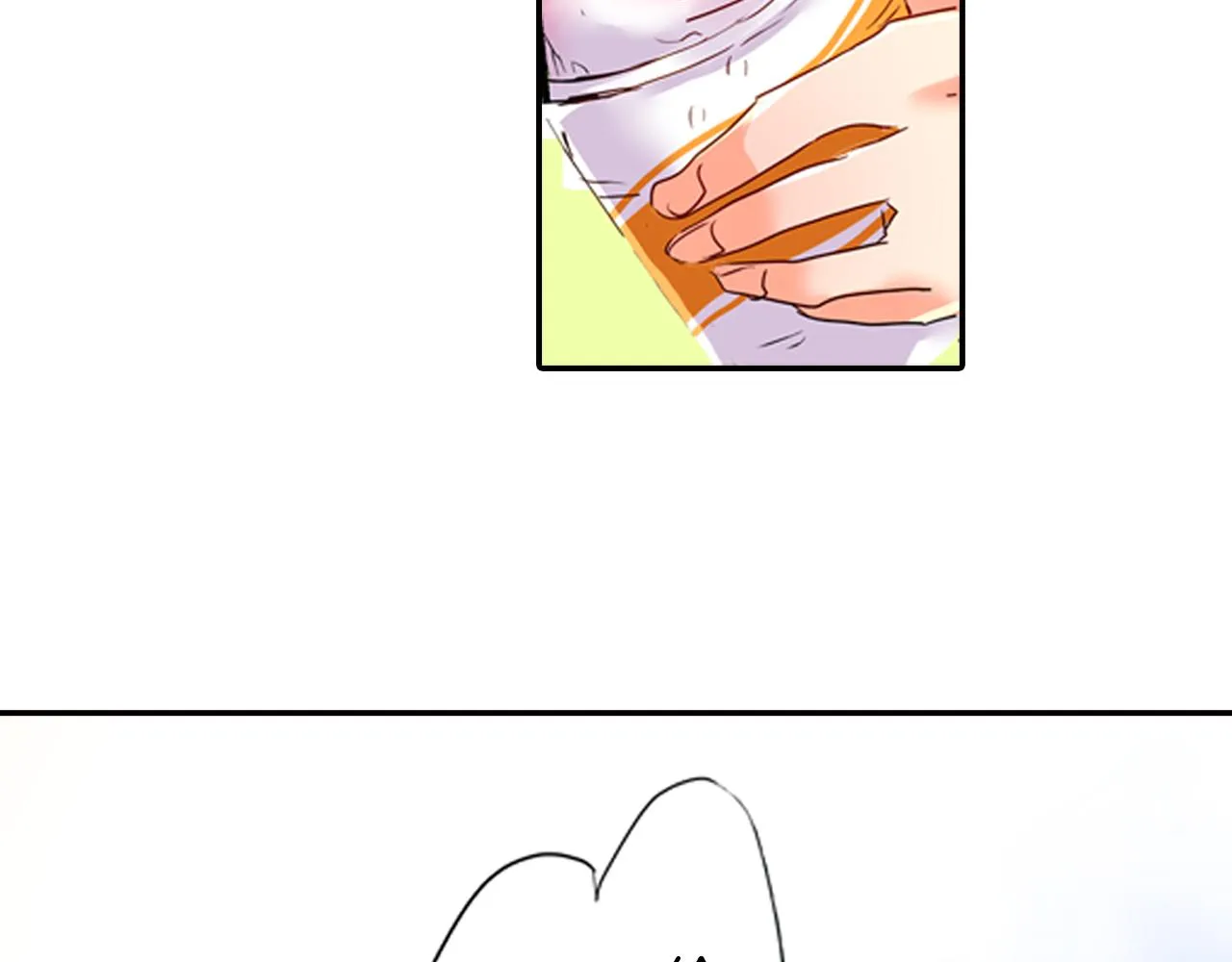 第17话 变扭 第36页
