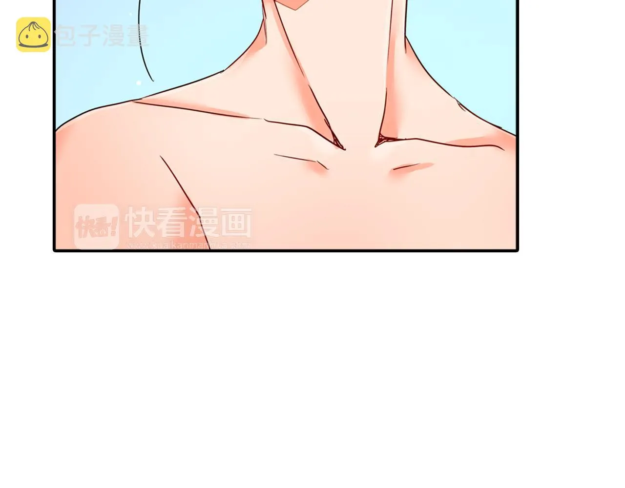 第17话 变扭 第57页
