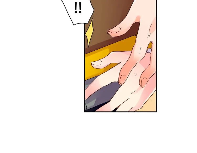 第3话 新学年的前奏 第52页