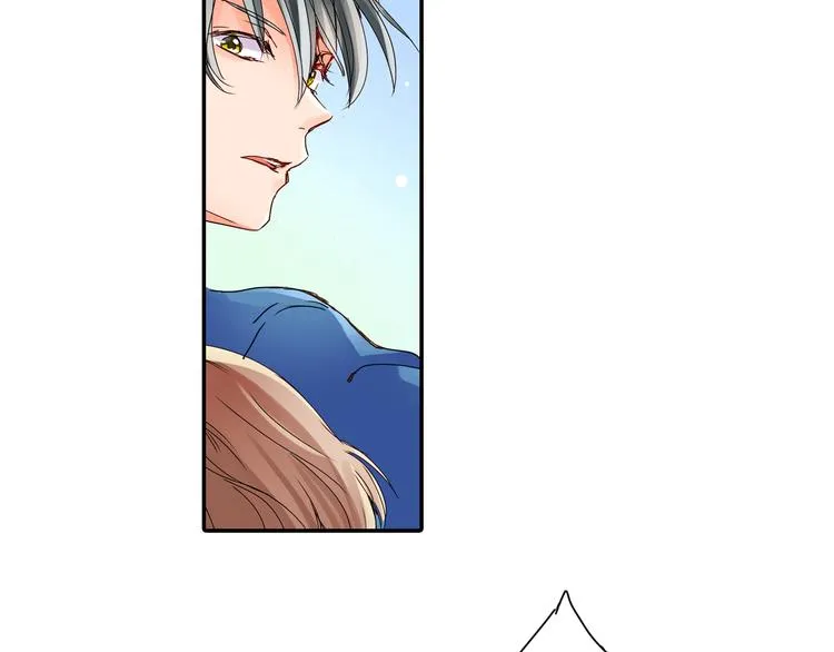 第2话 赌约 第55页