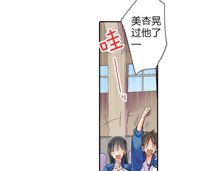第2话 赌约 第56页