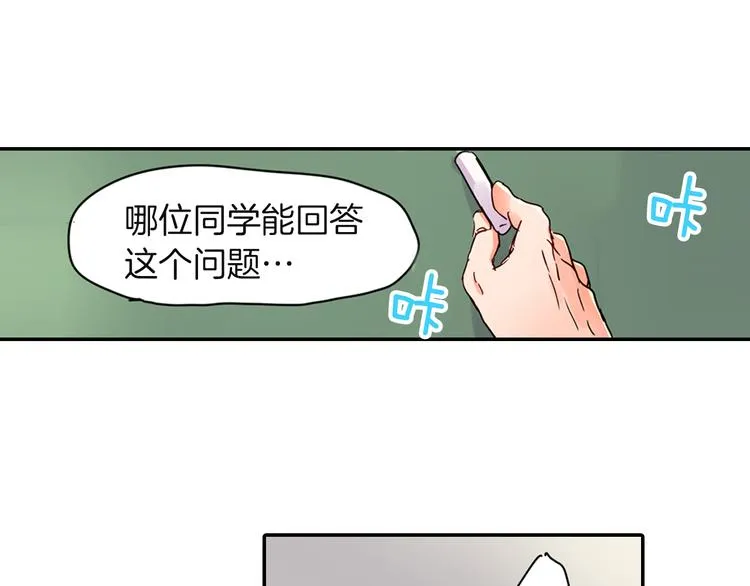 第1话 谁才是校园王子 第30页