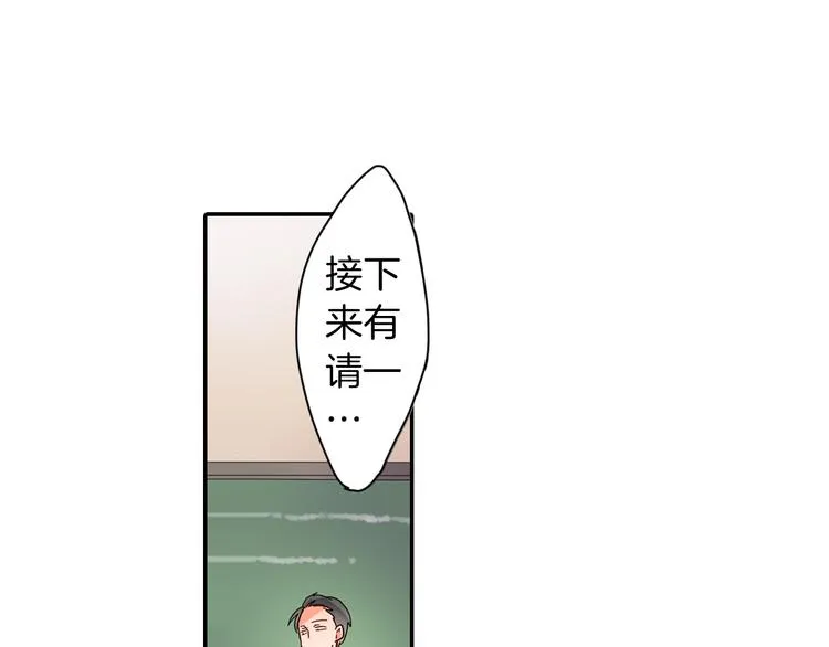 第1话 谁才是校园王子 第37页