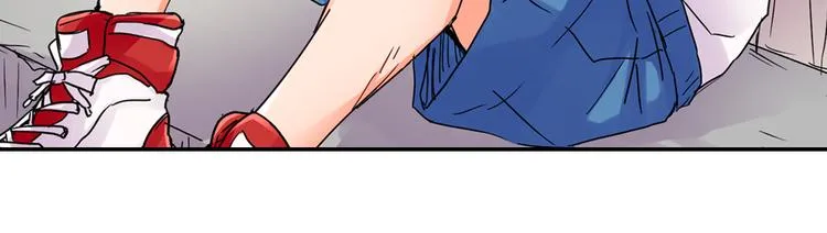 第1话 谁才是校园王子 第62页