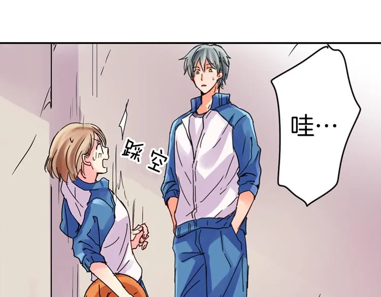 第1话 谁才是校园王子 第72页