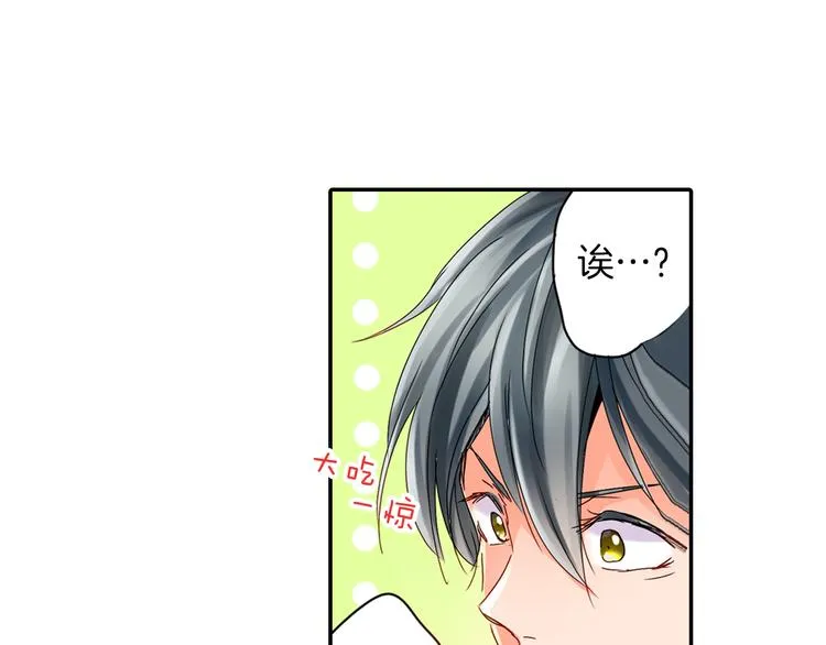 第1话 谁才是校园王子 第77页