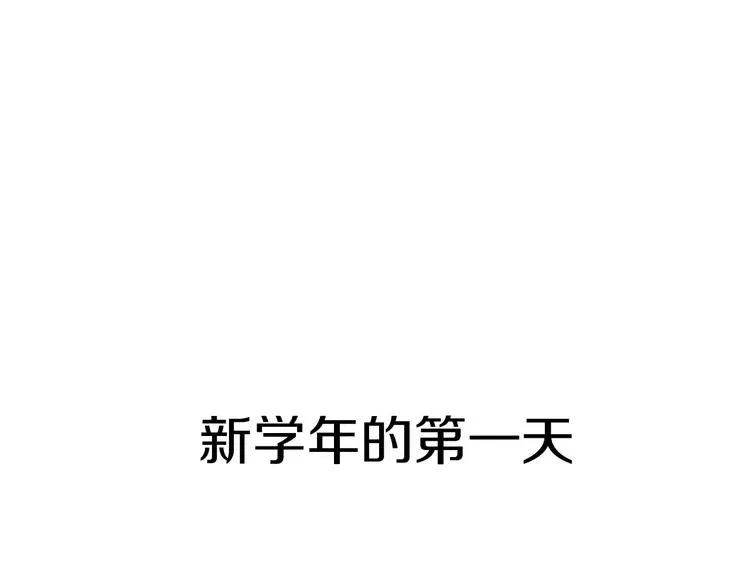 序章：我靠一场打赌把男神抱回家？？？ 第1页
