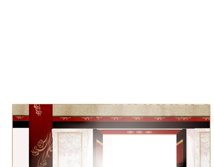 完结篇 各寻归处 第102页