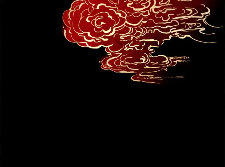第100话 报仇雪恨 第16页
