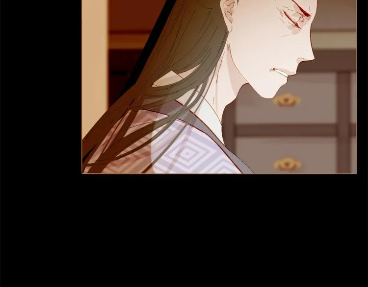 第100话 报仇雪恨 第101页