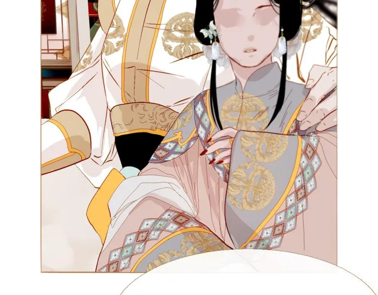 第100话 报仇雪恨 第154页