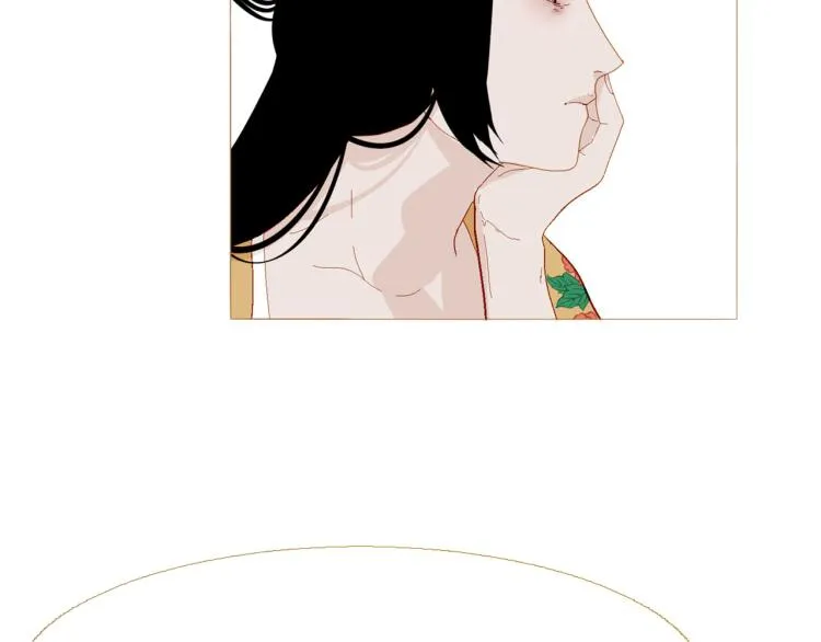 第100话 报仇雪恨 第179页