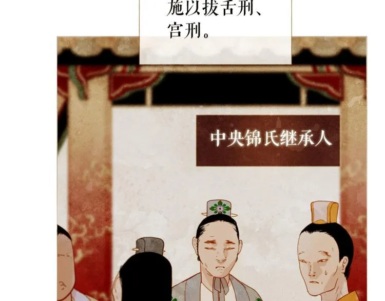 第99话 心狠手辣 第77页