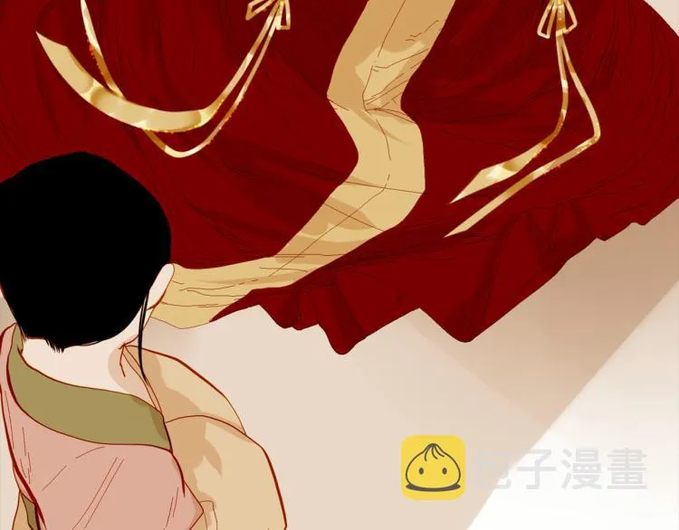 第99话 心狠手辣 第140页