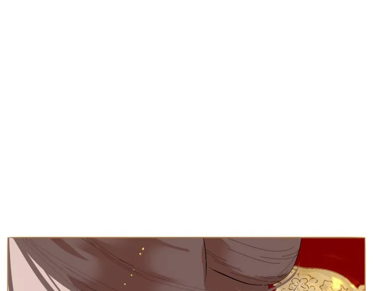 第98话 身不由己 第5页