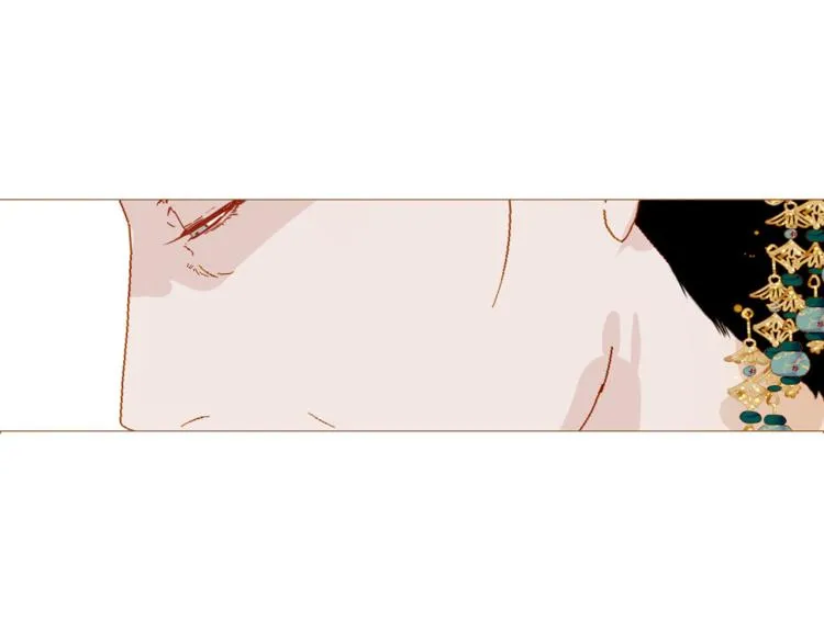 第98话 身不由己 第21页