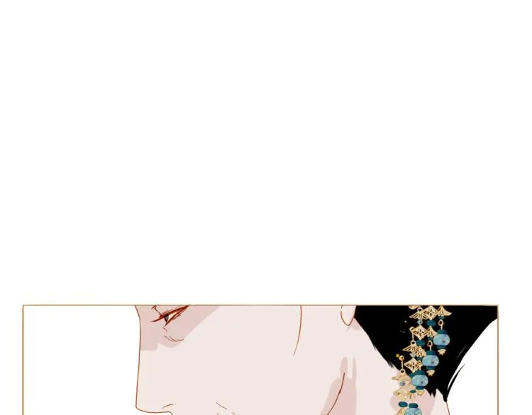 第98话 身不由己 第22页