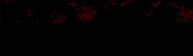 第98话 身不由己 第148页