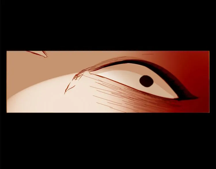 第97话 殉葬 第22页