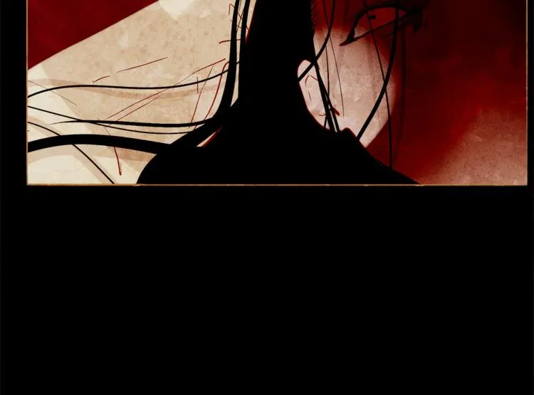 第97话 殉葬 第64页