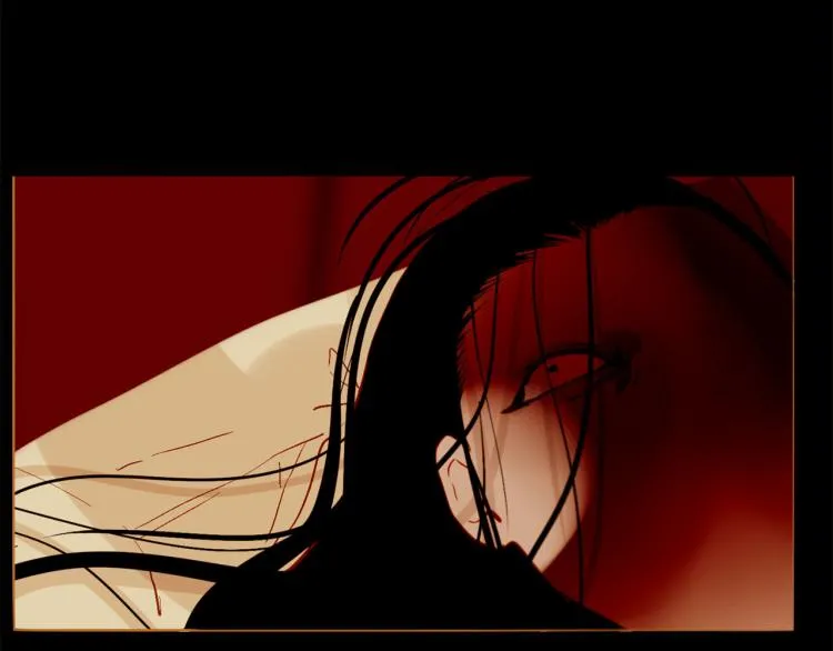 第97话 殉葬 第71页