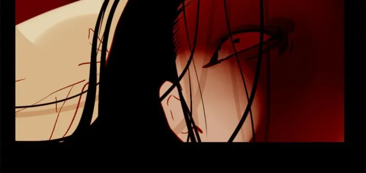 第97话 殉葬 第76页