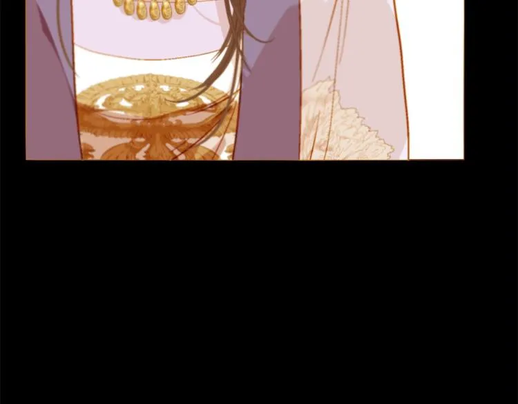第97话 殉葬 第161页