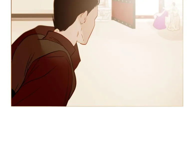 第96话 斗不过皇后 第8页