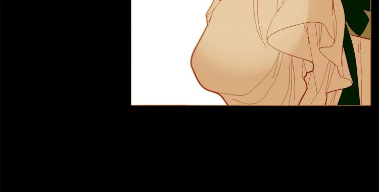 第96话 斗不过皇后 第54页