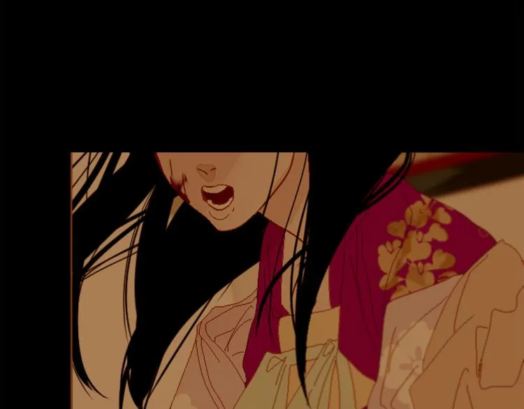 第96话 斗不过皇后 第62页