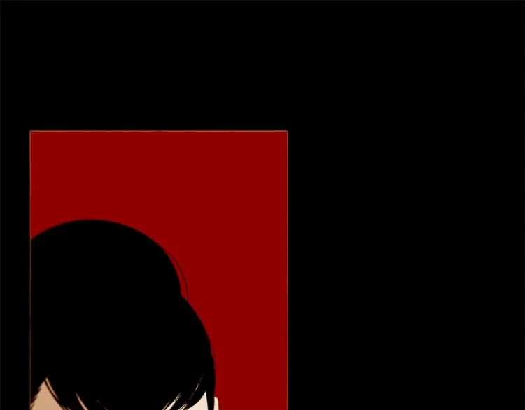 第96话 斗不过皇后 第151页