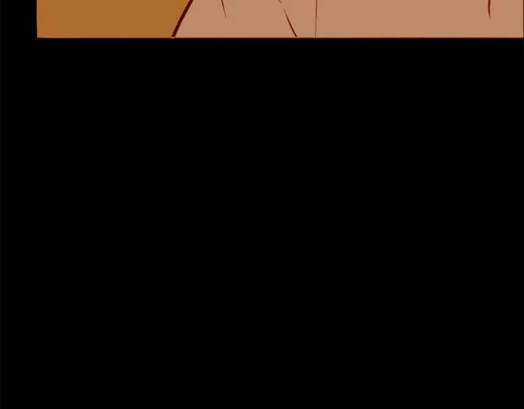 第96话 斗不过皇后 第166页