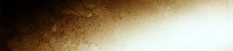 第96话 斗不过皇后 第170页