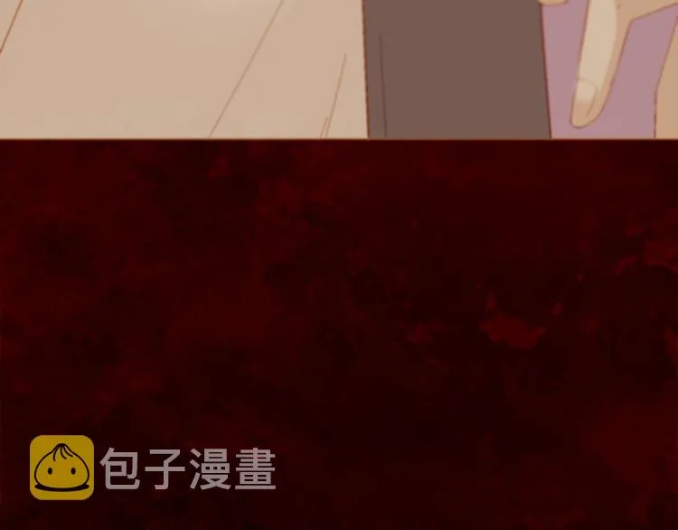 第95话 太子行刑 第62页