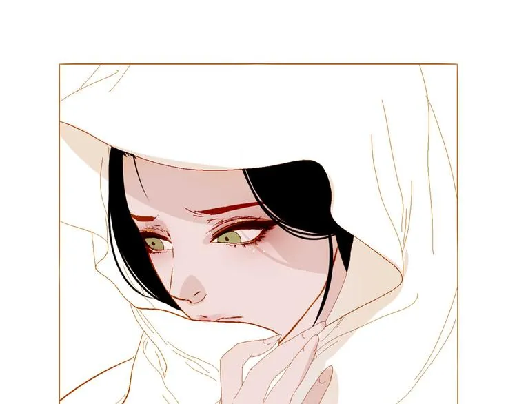 第94话 她死了… 第28页