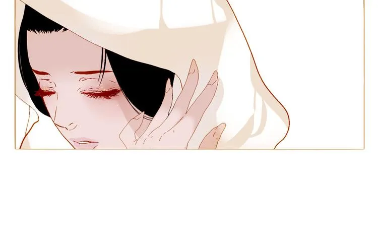 第94话 她死了… 第37页