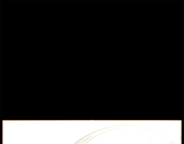 第94话 她死了… 第50页