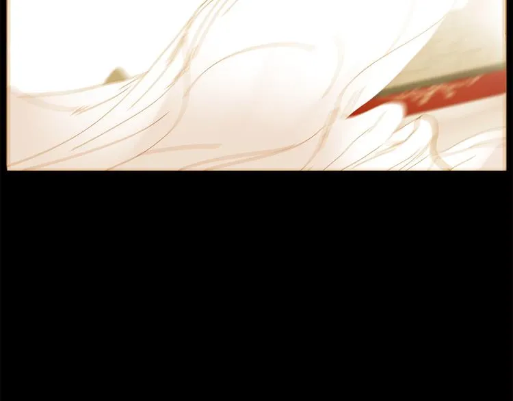 第94话 她死了… 第51页