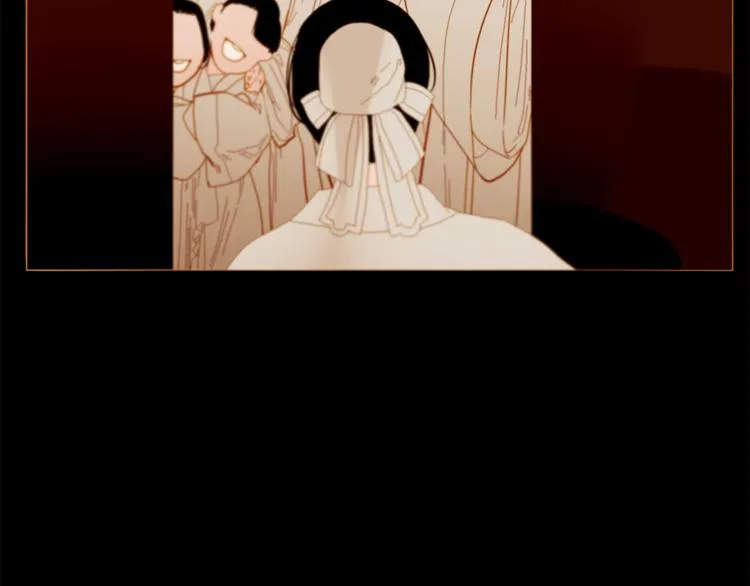 第94话 她死了… 第61页