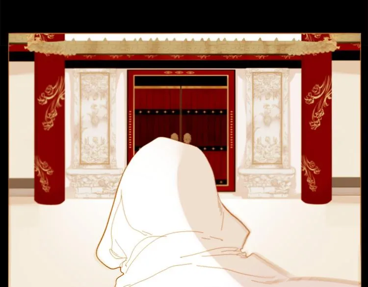 第94话 她死了… 第63页