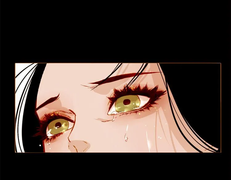 第94话 她死了… 第67页