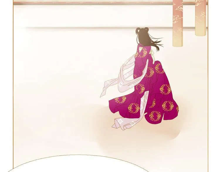 第94话 她死了… 第111页