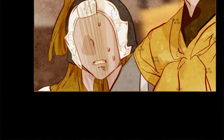 第93话 处死太子 第38页