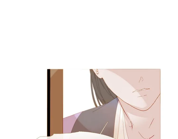 第93话 处死太子 第85页